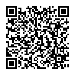www.house-info.idv.tw房屋網-大樹碧雲松台,碧雲松台,高雄碧雲松台-QRCode