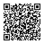 www.house-info.idv.tw房屋網-大樹福懋新鎮,福懋新鎮,高雄福懋新鎮-QRCode