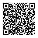 www.house-info.idv.tw房屋網-大樹義大登峰,義大登峰,高雄義大登峰-QRCode