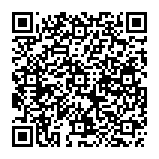 www.house-info.idv.tw房屋網-大樹義大皇家別墅,義大皇家別墅,高雄義大皇家別墅-QRCode