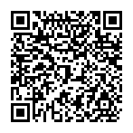 www.house-info.idv.tw房屋網-大樹阿特堡,阿特堡,高雄阿特堡-QRCode