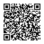 www.house-info.idv.tw房屋網-大溪一戶一國,一戶一國,桃園一戶一國-QRCode