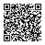 www.house-info.idv.tw房屋網-大溪三本天朗,三本天朗,桃園三本天朗-QRCode