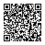 www.house-info.idv.tw房屋網-大溪三閣苑,三閣苑,桃園三閣苑-QRCode