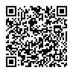 www.house-info.idv.tw房屋網-大溪中山皇家,中山皇家,桃園中山皇家-QRCode