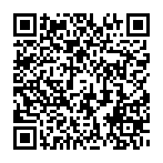 www.house-info.idv.tw房屋網-大溪京漾紅,京漾紅,桃園京漾紅-QRCode