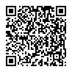 www.house-info.idv.tw房屋網-大溪保屋三閤苑,保屋三閤苑,桃園保屋三閤苑-QRCode