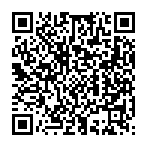 www.house-info.idv.tw房屋網-大溪信義路廠辦,信義路廠辦,桃園信義路廠辦-QRCode