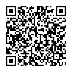 www.house-info.idv.tw房屋網-大溪僑愛國宅,僑愛國宅,桃園僑愛國宅-QRCode