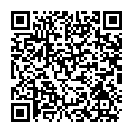 www.house-info.idv.tw房屋網-大溪僑愛國宅C區,僑愛國宅C區,桃園僑愛國宅C區-QRCode