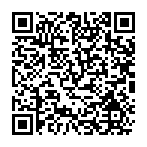www.house-info.idv.tw房屋網-大溪僑愛國宅D區,僑愛國宅D區,桃園僑愛國宅D區-QRCode