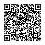 www.house-info.idv.tw房屋網-大溪僑愛新村,僑愛新村,桃園僑愛新村-QRCode