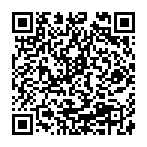 www.house-info.idv.tw房屋網-大溪僑愛新村B區,僑愛新村B區,桃園僑愛新村B區-QRCode