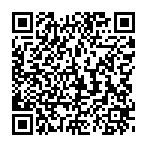 www.house-info.idv.tw房屋網-大溪僑愛新村C區,僑愛新村C區,桃園僑愛新村C區-QRCode