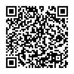 www.house-info.idv.tw房屋網-大溪僑愛新村D區,僑愛新村D區,桃園僑愛新村D區-QRCode