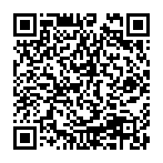 www.house-info.idv.tw房屋網-大溪僑愛新村E區,僑愛新村E區,桃園僑愛新村E區-QRCode