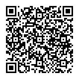 www.house-info.idv.tw房屋網-大溪公園三街社區,公園三街社區,桃園公園三街社區-QRCode