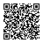 www.house-info.idv.tw房屋網-大溪公爵世家,公爵世家,桃園公爵世家-QRCode