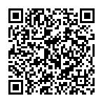www.house-info.idv.tw房屋網-大溪勝利新城,勝利新城,桃園勝利新城-QRCode