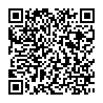 www.house-info.idv.tw房屋網-大溪印象歐洲,印象歐洲,桃園印象歐洲-QRCode