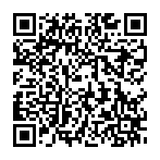 www.house-info.idv.tw房屋網-大溪印象歐洲2,印象歐洲2,桃園印象歐洲2-QRCode