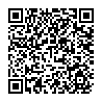 www.house-info.idv.tw房屋網-大溪台北仙境,台北仙境,桃園台北仙境-QRCode