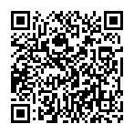 www.house-info.idv.tw房屋網-大溪台北凱撒,台北凱撒,桃園台北凱撒-QRCode