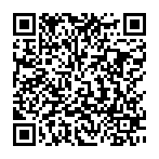 www.house-info.idv.tw房屋網-大溪名家貴族,名家貴族,桃園名家貴族-QRCode