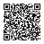 www.house-info.idv.tw房屋網-大溪國家君臨,國家君臨,桃園國家君臨-QRCode