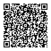 www.house-info.idv.tw房屋網-大溪大溪區法拍屋瑞興國宅,大溪區法拍屋瑞興國宅,桃園大溪區法拍屋瑞興國宅-QRCode
