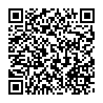 www.house-info.idv.tw房屋網-大溪大溪地,大溪地,桃園大溪地-QRCode