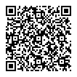 www.house-info.idv.tw房屋網-大溪大溪地花園大廈,大溪地花園大廈,桃園大溪地花園大廈-QRCode