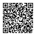 www.house-info.idv.tw房屋網-大溪大溪寶第,大溪寶第,桃園大溪寶第-QRCode
