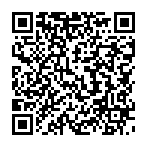 www.house-info.idv.tw房屋網-大溪大溪新故鄉,大溪新故鄉,桃園大溪新故鄉-QRCode