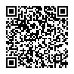 www.house-info.idv.tw房屋網-大溪大溪皇品,大溪皇品,桃園大溪皇品-QRCode
