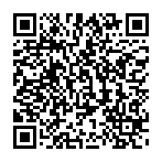 www.house-info.idv.tw房屋網-大溪大溪福欣園,大溪福欣園,桃園大溪福欣園-QRCode