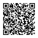 www.house-info.idv.tw房屋網-大溪大溪紅樓,大溪紅樓,桃園大溪紅樓-QRCode