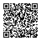 www.house-info.idv.tw房屋網-大溪大溪表參道,大溪表參道,桃園大溪表參道-QRCode