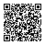www.house-info.idv.tw房屋網-大溪大溪雲莊,大溪雲莊,桃園大溪雲莊-QRCode
