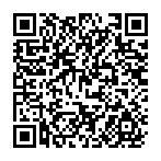 www.house-info.idv.tw房屋網-大溪大溪風彩,大溪風彩,桃園大溪風彩-QRCode
