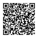 www.house-info.idv.tw房屋網-大溪大溪風采,大溪風采,桃園大溪風采-QRCode