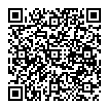 www.house-info.idv.tw房屋網-大溪大溪鴻禧山莊,大溪鴻禧山莊,桃園大溪鴻禧山莊-QRCode