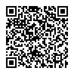 www.house-info.idv.tw房屋網-大溪天尊15期,天尊15期,桃園天尊15期-QRCode