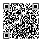 www.house-info.idv.tw房屋網-大溪富俋大享,富俋大享,桃園富俋大享-QRCode