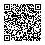 www.house-info.idv.tw房屋網-大溪富貴樓,富貴樓,桃園富貴樓-QRCode