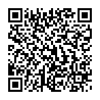 www.house-info.idv.tw房屋網-大溪富麗華社區,富麗華社區,桃園富麗華社區-QRCode