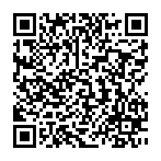 www.house-info.idv.tw房屋網-大溪御墅林鋒,御墅林鋒,桃園御墅林鋒-QRCode