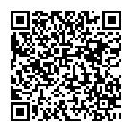 www.house-info.idv.tw房屋網-大溪慶賀天闊,慶賀天闊,桃園慶賀天闊-QRCode