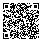 www.house-info.idv.tw房屋網-大溪文化名園,文化名園,桃園文化名園-QRCode