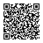 www.house-info.idv.tw房屋網-大溪新典樂章,新典樂章,桃園新典樂章-QRCode
